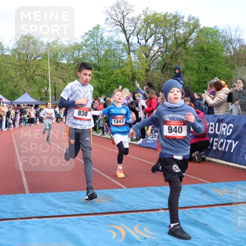 14.04.2024 - Hammer Lauf Strokosch-Dieckow http://msf.ph/oto/6067603 14.04.2024 09:50:03 Ziel 449, 504, 513, 637, 647, 926, 938, 940, 953, 1024, 1161, 1371 meine-sportfotos.de