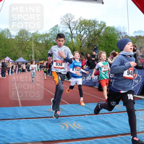 14.04.2024 - Hammer Lauf Strokosch-Dieckow http://msf.ph/oto/6067608 14.04.2024 09:50:04 Ziel 449, 504, 513, 637, 647, 926, 938, 940, 953, 1024, 1161, 1343, 1371 meine-sportfotos.de