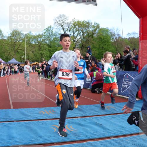 14.04.2024 - Hammer Lauf Strokosch-Dieckow http://msf.ph/oto/6067613 14.04.2024 09:50:04 Ziel 449, 504, 513, 637, 647, 926, 938, 940, 953, 1024, 1161, 1343, 1371 meine-sportfotos.de