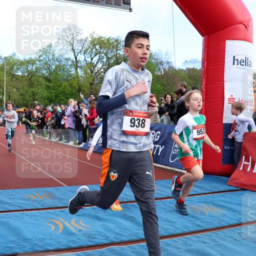 14.04.2024 - Hammer Lauf Strokosch-Dieckow http://msf.ph/oto/6067617 14.04.2024 09:50:04 Ziel 449, 504, 513, 637, 647, 926, 938, 940, 953, 1024, 1161, 1343, 1371 meine-sportfotos.de