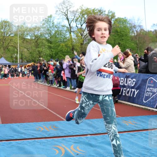14.04.2024 - Hammer Lauf Strokosch-Dieckow http://msf.ph/oto/6067630 14.04.2024 09:50:06 Ziel 449, 504, 513, 647, 926, 938, 940, 953, 1024, 1161, 1286, 1343 meine-sportfotos.de