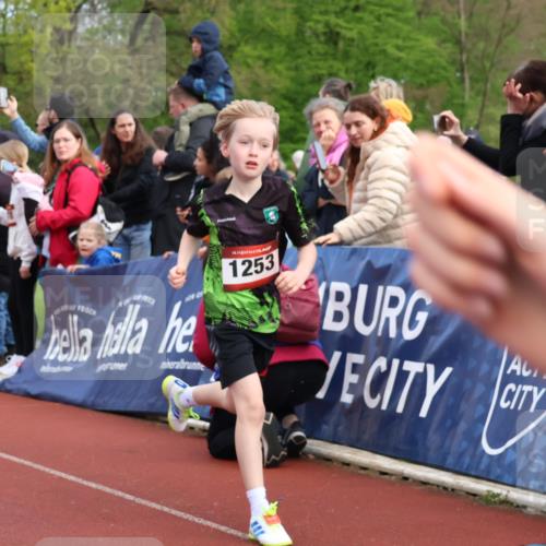 14.04.2024 - Hammer Lauf Strokosch-Dieckow http://msf.ph/oto/6067634 14.04.2024 09:50:06 Ziel 449, 504, 513, 647, 926, 938, 940, 953, 1024, 1161, 1286, 1343 meine-sportfotos.de