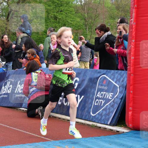 14.04.2024 - Hammer Lauf Strokosch-Dieckow http://msf.ph/oto/6067639 14.04.2024 09:50:07 Ziel 449, 504, 647, 938, 940, 953, 1024, 1161, 1253, 1286, 1343 meine-sportfotos.de