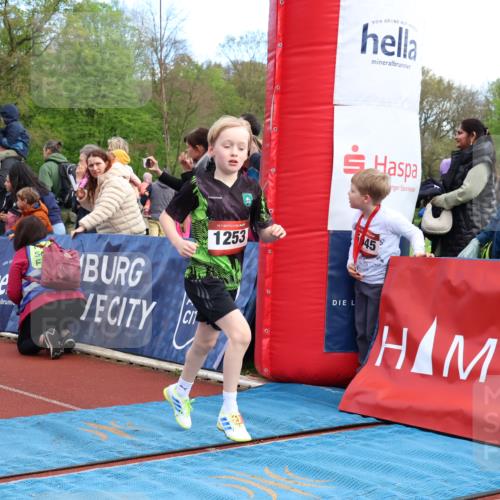 14.04.2024 - Hammer Lauf Strokosch-Dieckow http://msf.ph/oto/6067643 14.04.2024 09:50:07 Ziel 449, 504, 647, 938, 940, 953, 1024, 1161, 1253, 1286, 1343 meine-sportfotos.de