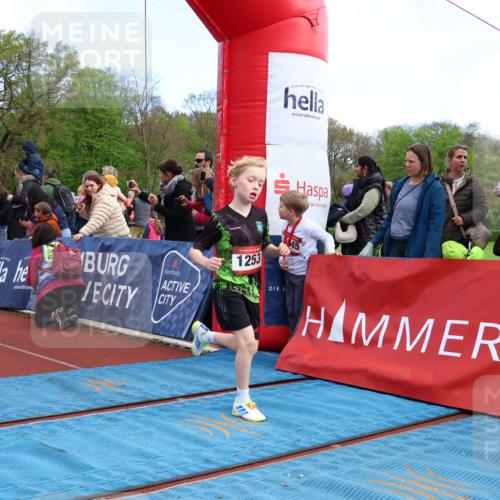 14.04.2024 - Hammer Lauf Strokosch-Dieckow http://msf.ph/oto/6067647 14.04.2024 09:50:07 Ziel 449, 504, 647, 938, 940, 953, 1024, 1161, 1253, 1286, 1343 meine-sportfotos.de