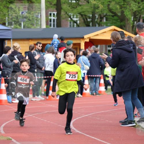 14.04.2024 - Hammer Lauf Strokosch-Dieckow http://msf.ph/oto/6067652 14.04.2024 09:50:09 Ziel 449, 504, 938, 940, 953, 1161, 1253, 1286, 1343 meine-sportfotos.de