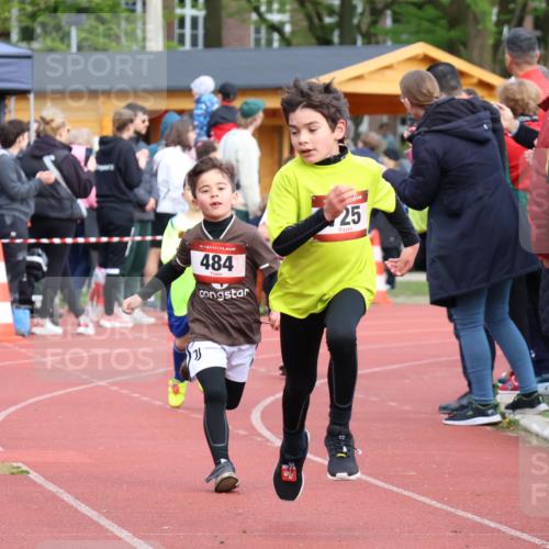 14.04.2024 - Hammer Lauf Strokosch-Dieckow http://msf.ph/oto/6067655 14.04.2024 09:50:10 Ziel 449, 504, 938, 940, 953, 1161, 1253, 1286, 1343 meine-sportfotos.de