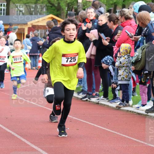14.04.2024 - Hammer Lauf Strokosch-Dieckow http://msf.ph/oto/6067659 14.04.2024 09:50:11 Ziel 504, 938, 940, 953, 1161, 1253, 1286, 1343 meine-sportfotos.de
