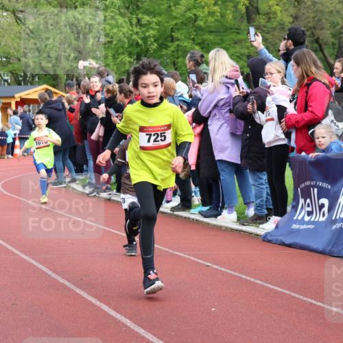 14.04.2024 - Hammer Lauf Strokosch-Dieckow http://msf.ph/oto/6067664 14.04.2024 09:50:12 Ziel 725, 938, 940, 953, 1253, 1286, 1343 meine-sportfotos.de