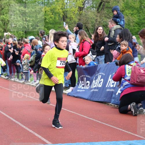 14.04.2024 - Hammer Lauf Strokosch-Dieckow http://msf.ph/oto/6067668 14.04.2024 09:50:12 Ziel 725, 938, 940, 953, 1253, 1286, 1343 meine-sportfotos.de