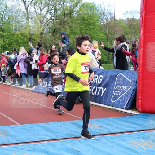 14.04.2024 - Hammer Lauf Strokosch-Dieckow http://msf.ph/oto/6067680 14.04.2024 09:50:13 Ziel 725, 938, 940, 953, 1253, 1286, 1343 meine-sportfotos.de