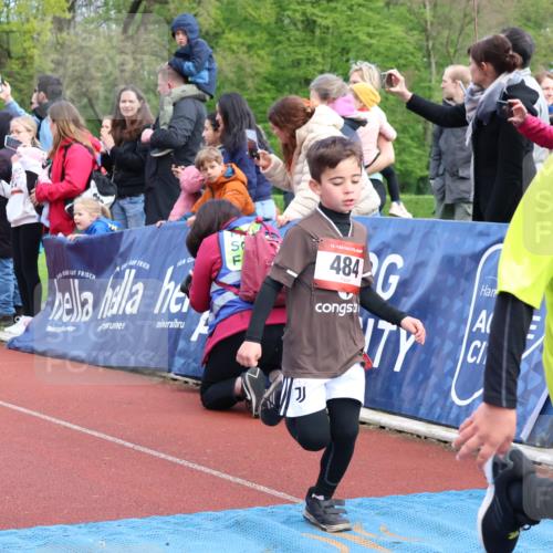 14.04.2024 - Hammer Lauf Strokosch-Dieckow http://msf.ph/oto/6067683 14.04.2024 09:50:13 Ziel 725, 938, 940, 953, 1253, 1286, 1343 meine-sportfotos.de
