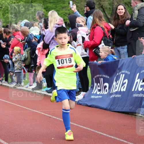 14.04.2024 - Hammer Lauf Strokosch-Dieckow http://msf.ph/oto/6067688 14.04.2024 09:50:14 Ziel 484, 725, 1019, 1253, 1286, 1343 meine-sportfotos.de