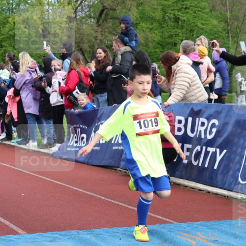 14.04.2024 - Hammer Lauf Strokosch-Dieckow http://msf.ph/oto/6067697 14.04.2024 09:50:15 Ziel 484, 725, 739, 1019, 1253, 1286 meine-sportfotos.de