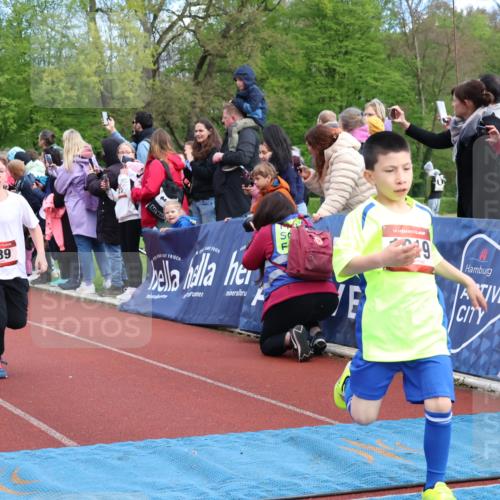 14.04.2024 - Hammer Lauf Strokosch-Dieckow http://msf.ph/oto/6067701 14.04.2024 09:50:15 Ziel 484, 725, 739, 1019, 1253, 1286 meine-sportfotos.de