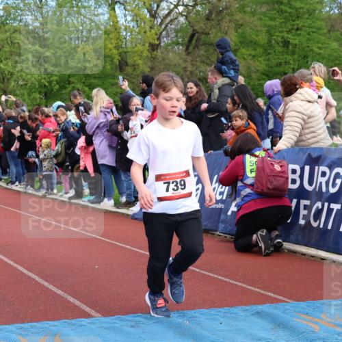 14.04.2024 - Hammer Lauf Strokosch-Dieckow http://msf.ph/oto/6067706 14.04.2024 09:50:16 Ziel 484, 725, 739, 1019, 1253 meine-sportfotos.de