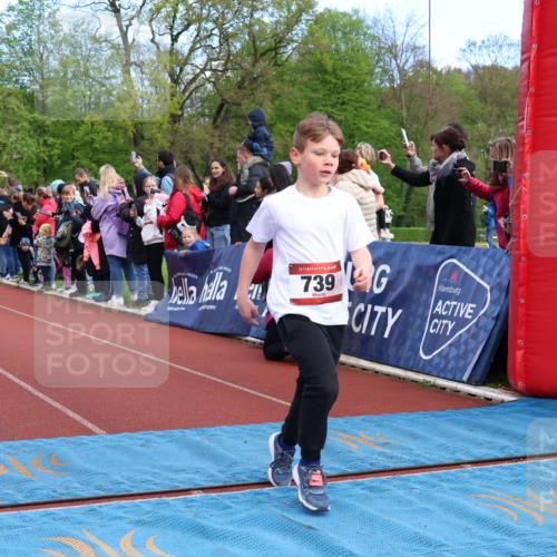 14.04.2024 - Hammer Lauf Strokosch-Dieckow http://msf.ph/oto/6067711 14.04.2024 09:50:16 Ziel 484, 725, 739, 1019, 1253 meine-sportfotos.de