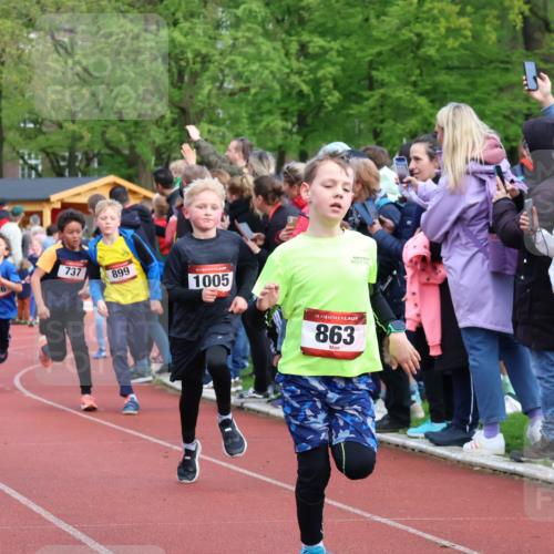 14.04.2024 - Hammer Lauf Strokosch-Dieckow http://msf.ph/oto/6067715 14.04.2024 09:50:17 Ziel 484, 725, 739, 1019, 1253 meine-sportfotos.de