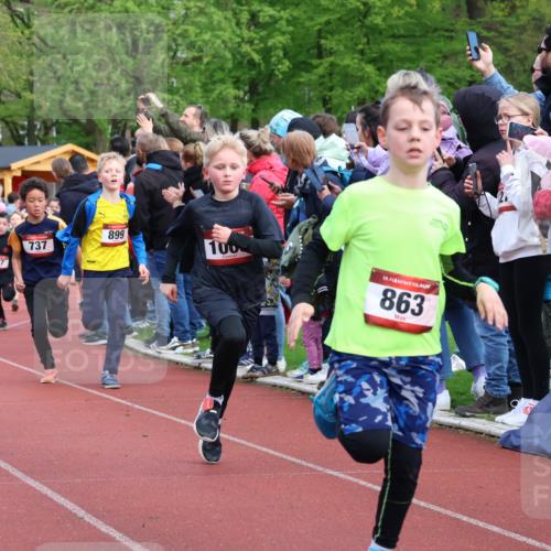 14.04.2024 - Hammer Lauf Strokosch-Dieckow http://msf.ph/oto/6067719 14.04.2024 09:50:17 Ziel 484, 725, 739, 1019, 1253 meine-sportfotos.de