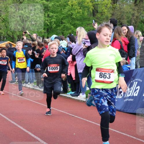 14.04.2024 - Hammer Lauf Strokosch-Dieckow http://msf.ph/oto/6067724 14.04.2024 09:50:18 Ziel 484, 725, 739, 863, 1019 meine-sportfotos.de