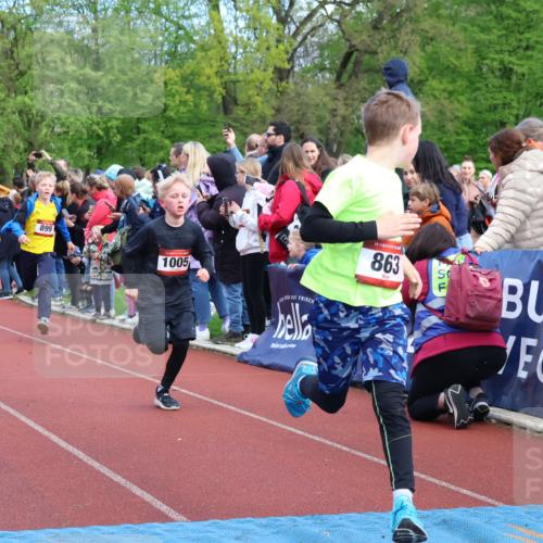 14.04.2024 - Hammer Lauf Strokosch-Dieckow http://msf.ph/oto/6067729 14.04.2024 09:50:18 Ziel 484, 725, 739, 863, 1019 meine-sportfotos.de
