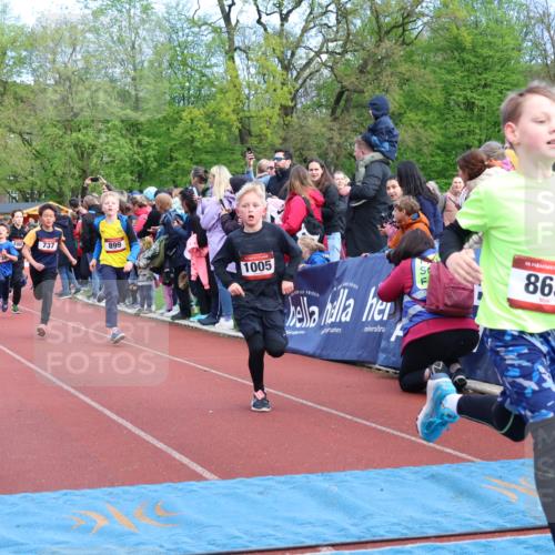14.04.2024 - Hammer Lauf Strokosch-Dieckow http://msf.ph/oto/6067735 14.04.2024 09:50:18 Ziel 484, 725, 739, 863, 1019 meine-sportfotos.de