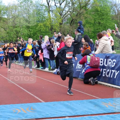 14.04.2024 - Hammer Lauf Strokosch-Dieckow http://msf.ph/oto/6067740 14.04.2024 09:50:19 Ziel 484, 725, 739, 863, 1005, 1019 meine-sportfotos.de