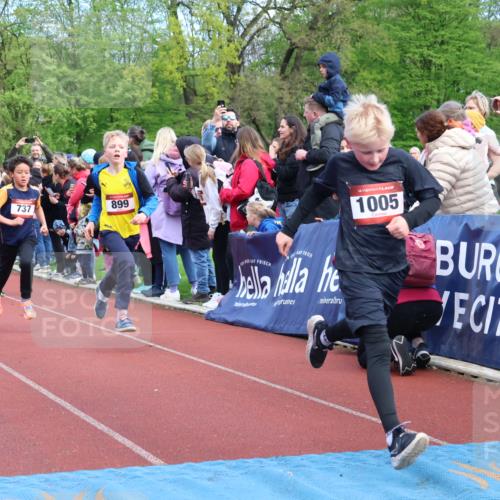 14.04.2024 - Hammer Lauf Strokosch-Dieckow http://msf.ph/oto/6067746 14.04.2024 09:50:19 Ziel 484, 725, 739, 863, 1005, 1019 meine-sportfotos.de
