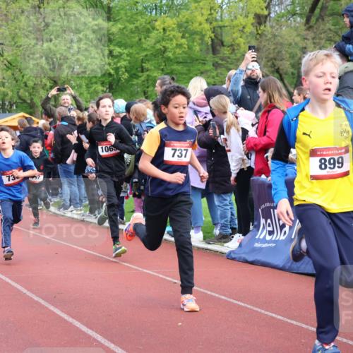 14.04.2024 - Hammer Lauf Strokosch-Dieckow http://msf.ph/oto/6067755 14.04.2024 09:50:20 Ziel 484, 725, 739, 863, 899, 1005, 1019 meine-sportfotos.de