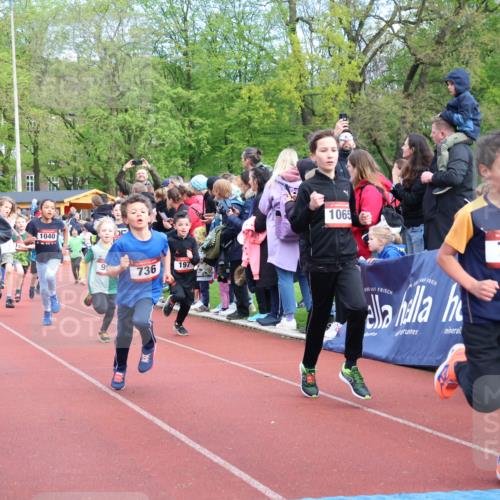 14.04.2024 - Hammer Lauf Strokosch-Dieckow http://msf.ph/oto/6067770 14.04.2024 09:50:21 Ziel 484, 725, 737, 739, 863, 899, 1005, 1019, 1065 meine-sportfotos.de