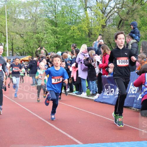 14.04.2024 - Hammer Lauf Strokosch-Dieckow http://msf.ph/oto/6067776 14.04.2024 09:50:21 Ziel 484, 725, 737, 739, 863, 899, 1005, 1019, 1065 meine-sportfotos.de