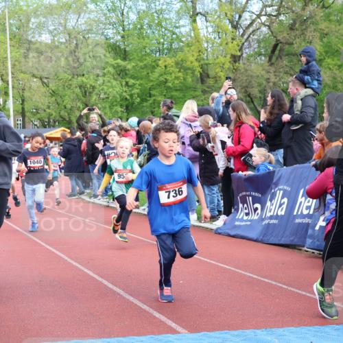 14.04.2024 - Hammer Lauf Strokosch-Dieckow http://msf.ph/oto/6067781 14.04.2024 09:50:21 Ziel 484, 725, 737, 739, 863, 899, 1005, 1019, 1065 meine-sportfotos.de