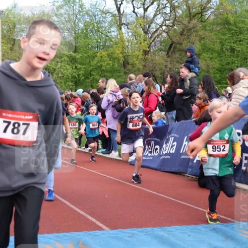 14.04.2024 - Hammer Lauf Strokosch-Dieckow http://msf.ph/oto/6067795 14.04.2024 09:50:23 Ziel 197, 484, 736, 737, 739, 787, 863, 884, 899, 952, 1005, 1019, 1040, 1065 meine-sportfotos.de