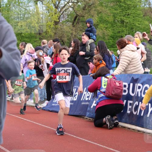 14.04.2024 - Hammer Lauf Strokosch-Dieckow http://msf.ph/oto/6067800 14.04.2024 09:50:23 Ziel 197, 484, 736, 737, 739, 787, 863, 884, 899, 952, 1005, 1019, 1040, 1065 meine-sportfotos.de