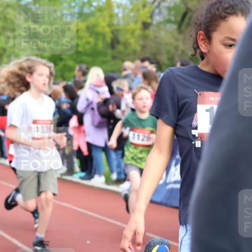 14.04.2024 - Hammer Lauf Strokosch-Dieckow http://msf.ph/oto/6067802 14.04.2024 09:50:24 Ziel 197, 484, 736, 737, 739, 787, 863, 884, 899, 952, 966, 1005, 1019, 1040, 1065, 1126, 1339 meine-sportfotos.de