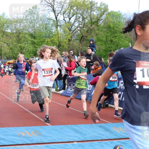 14.04.2024 - Hammer Lauf Strokosch-Dieckow http://msf.ph/oto/6067807 14.04.2024 09:50:24 Ziel 197, 484, 736, 737, 739, 787, 863, 884, 899, 952, 966, 1005, 1019, 1040, 1065, 1126, 1339 meine-sportfotos.de