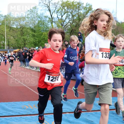 14.04.2024 - Hammer Lauf Strokosch-Dieckow http://msf.ph/oto/6067820 14.04.2024 09:50:25 Ziel 197, 736, 737, 739, 787, 863, 884, 899, 952, 966, 998, 1005, 1040, 1065, 1126, 1251, 1339 meine-sportfotos.de