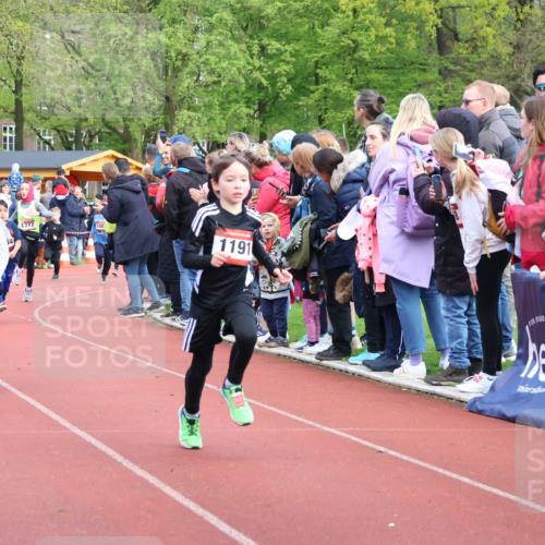 14.04.2024 - Hammer Lauf Strokosch-Dieckow http://msf.ph/oto/6067828 14.04.2024 09:50:26 Ziel 197, 736, 737, 787, 840, 863, 884, 899, 952, 966, 998, 1005, 1040, 1065, 1126, 1251, 1339 meine-sportfotos.de