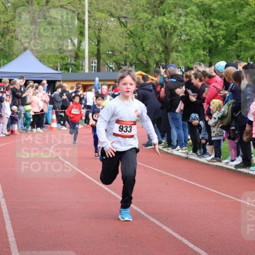14.04.2024 - Hammer Lauf Strokosch-Dieckow http://msf.ph/oto/6067836 14.04.2024 09:50:27 Ziel 197, 736, 737, 787, 840, 863, 884, 899, 952, 966, 998, 1005, 1040, 1065, 1126, 1191, 1251, 1339 meine-sportfotos.de