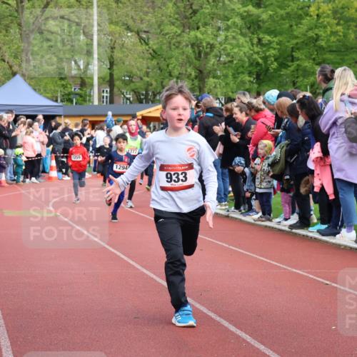 14.04.2024 - Hammer Lauf Strokosch-Dieckow http://msf.ph/oto/6067840 14.04.2024 09:50:27 Ziel 197, 736, 737, 787, 840, 863, 884, 899, 952, 966, 998, 1005, 1040, 1065, 1126, 1191, 1251, 1339 meine-sportfotos.de