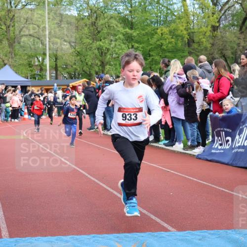 14.04.2024 - Hammer Lauf Strokosch-Dieckow http://msf.ph/oto/6067850 14.04.2024 09:50:28 Ziel 197, 736, 737, 787, 840, 863, 884, 899, 933, 952, 966, 998, 1005, 1040, 1065, 1126, 1191, 1251, 1339 meine-sportfotos.de