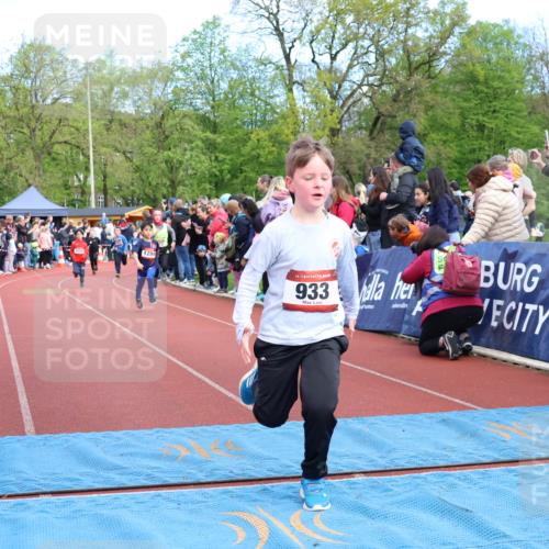14.04.2024 - Hammer Lauf Strokosch-Dieckow http://msf.ph/oto/6067860 14.04.2024 09:50:28 Ziel 197, 736, 737, 787, 840, 863, 884, 899, 933, 952, 966, 998, 1005, 1040, 1065, 1126, 1191, 1251, 1339 meine-sportfotos.de