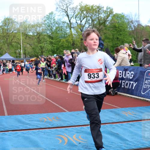 14.04.2024 - Hammer Lauf Strokosch-Dieckow http://msf.ph/oto/6067866 14.04.2024 09:50:29 Ziel 197, 736, 737, 787, 840, 884, 899, 933, 952, 966, 998, 1005, 1040, 1065, 1126, 1191, 1251, 1339 meine-sportfotos.de