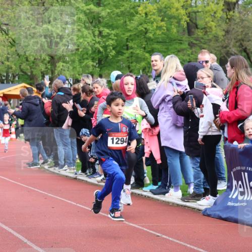 14.04.2024 - Hammer Lauf Strokosch-Dieckow http://msf.ph/oto/6067871 14.04.2024 09:50:29 Ziel 197, 736, 737, 787, 840, 884, 899, 933, 952, 966, 998, 1005, 1040, 1065, 1126, 1191, 1251, 1339 meine-sportfotos.de