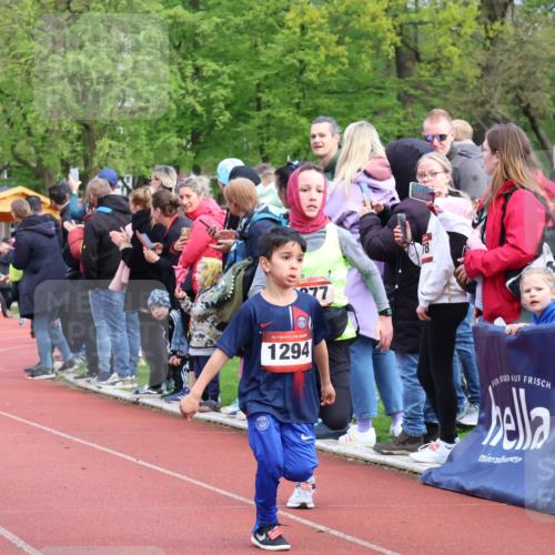 14.04.2024 - Hammer Lauf Strokosch-Dieckow http://msf.ph/oto/6067875 14.04.2024 09:50:29 Ziel 197, 736, 737, 787, 840, 884, 899, 933, 952, 966, 998, 1005, 1040, 1065, 1126, 1191, 1251, 1339 meine-sportfotos.de