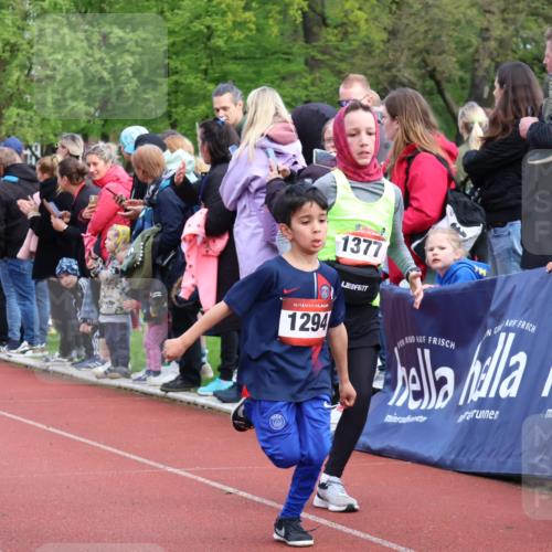 14.04.2024 - Hammer Lauf Strokosch-Dieckow http://msf.ph/oto/6067879 14.04.2024 09:50:30 Ziel 197, 736, 737, 787, 840, 884, 899, 933, 952, 966, 998, 1040, 1065, 1126, 1191, 1251, 1294, 1339, 1377 meine-sportfotos.de
