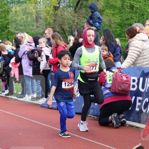 14.04.2024 - Hammer Lauf Strokosch-Dieckow http://msf.ph/oto/6067883 14.04.2024 09:50:30 Ziel 197, 736, 737, 787, 840, 884, 899, 933, 952, 966, 998, 1040, 1065, 1126, 1191, 1251, 1294, 1339, 1377 meine-sportfotos.de