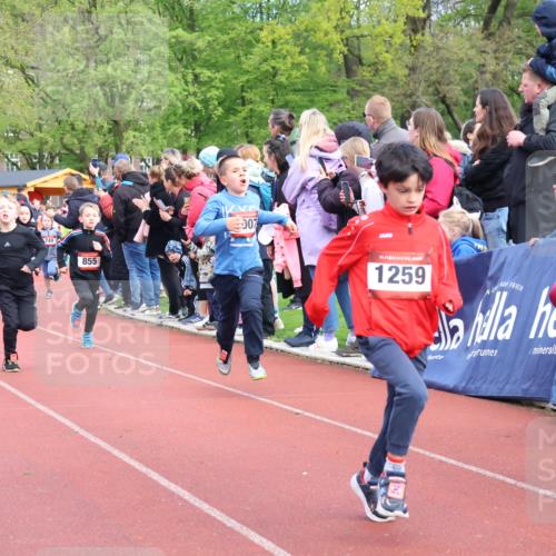 14.04.2024 - Hammer Lauf Strokosch-Dieckow http://msf.ph/oto/6067898 14.04.2024 09:50:33 Ziel 840, 884, 933, 966, 998, 1040, 1126, 1191, 1251, 1259, 1294, 1339, 1377 meine-sportfotos.de