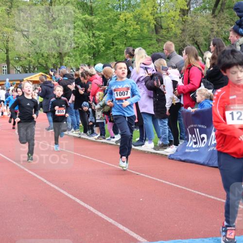 14.04.2024 - Hammer Lauf Strokosch-Dieckow http://msf.ph/oto/6067903 14.04.2024 09:50:33 Ziel 840, 884, 933, 966, 998, 1040, 1126, 1191, 1251, 1259, 1294, 1339, 1377 meine-sportfotos.de