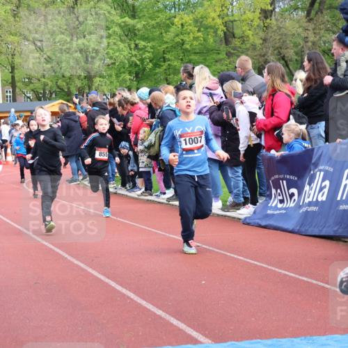 14.04.2024 - Hammer Lauf Strokosch-Dieckow http://msf.ph/oto/6067908 14.04.2024 09:50:33 Ziel 840, 884, 933, 966, 998, 1040, 1126, 1191, 1251, 1259, 1294, 1339, 1377 meine-sportfotos.de